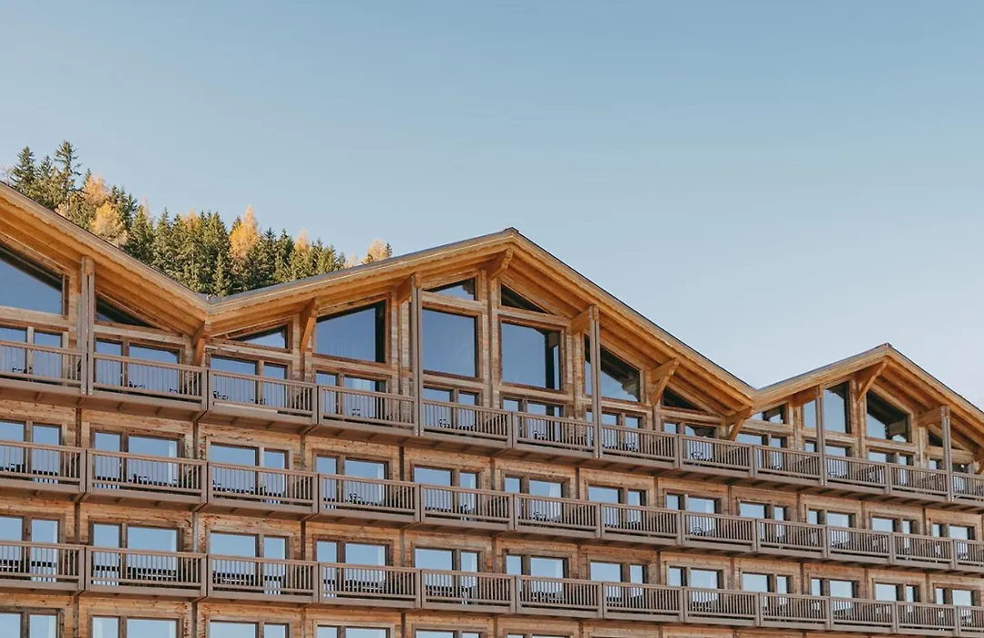 Eringer Hotel-1