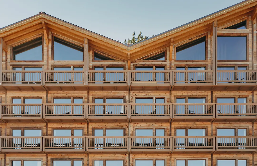 Eringer Hotel-1