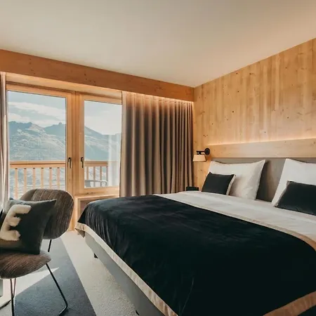 Eringer Hotel-3